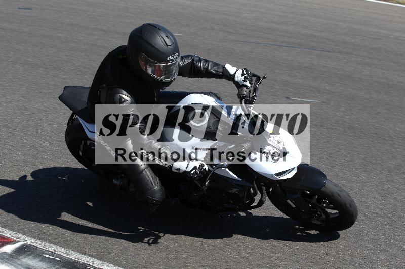 Archiv-2022/50 09.08.2022 MSS und TÖFF Track Day ADR/Gruppe blau/35